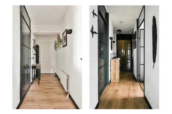 Medium property photo - Isla Margaritastraat 87, 1339 MN Almere